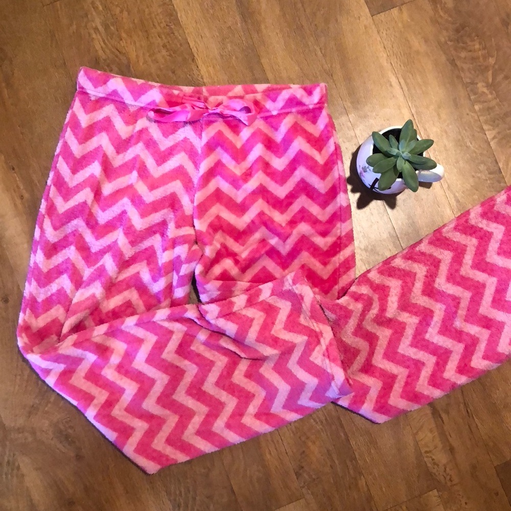 Super Cozy Pants